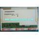 LCD Panel Types N140O6-L02 Innolux 14.0 inch  1600*900