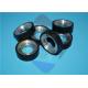 F4.614.555 HD Replacement Machine Parts Friction Wheel For CD74 XL105 Offset Printing Machine