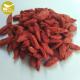 Factory supply different types no addition organic dried goji berries with cheap price Organic Natural Dried Goji berry