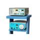 Gynaecology LEEP Electrosurgical Cautery Unit Five Working Modes Skin Cautery Machine