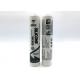 Eco Friendly Silicone Sealant , Stainless Steel Silicone Caulk Sealant Aging Resistance