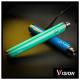 Newes Product Vision Spinner 2 Electronic Cigarette Best Selling