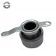 Premium Quality VKM73005 PU245339ARR GT90040 NEP528002A1P Timing Belt Tensioner Pulley 53*26mm