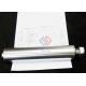 CK45 Hydraulic Piston Rod / Heating Treated Plated Printing Press Rollers