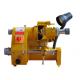 Diameter 3-28mm Tools Universal Sharpener Machine