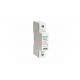 High Performance Type 2 Surge Protection Device 35 Millimeter Din Rail