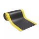 Industrial ESD Antifatigue Mat For Factory Workers