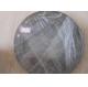 Excavator EX120-3 Hydraulic Spare Parts Cover 2028800 Wear Resistance