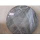 Excavator EX120-3 Hydraulic Spare Parts Cover 2028800 Wear Resistance