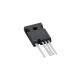ICs Chip MOSFETs NTH4L022N120M3S N-Channel 1200V 68A 352W Through Hole TO-247-4L