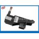 ATMs Parts NCR Vacuum Pump ATM Parts ATM Machine Parts NCR Vacuum Pump Assembly  4450738137 445-0738137