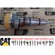 Diesel 3126B/3126E  Engine Injector 178-0199 10R-0782 For Caterpillar Common Rail