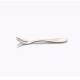 High quality 18/10 Stainless steel flatware/cutlery/fork/fruit fork