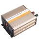 LCD Display 500W On Grid Solar Inverter Off Grid system Pure Sine Wave Double Voltage Inverter Solar Power