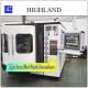 YST450 Hydraulic Motor Test Bench for Rotary Drilling Rig  Simple Operation