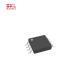 Opa2990IDGKR Power Amplifier Chip High Performance Low Noise