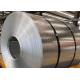 Furniture Ms Chequered Sheet Coils High Weld Bending Capability Low Thermal Expansion