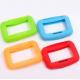 Cutomized Silicone Housing Cover，Customize all kinds of silicone protective covers, silicone mobile phone cases