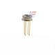 YJJ LIM-262-IH Infrared Gas Analysis Sensor Blackbody Light Source Pyroelectric Infrared Sensor Carbon Monoxide Sensor