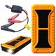 OEM / ODM Emergency Car Jump Starter Kit 16000mAh Multi Function