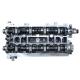 Standard Size Auto Parts Ford 2.0T Cylinder Head Assy For Ford