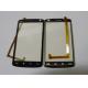 Touch screen LCD digitizer mobile phone for HTC HD spare part