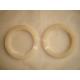 Rubber ring for gravure cylinder production line,sealing ring,rubber ring