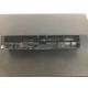 Noritsu QSS 32 37 Minilab Turn Rack Unit 7 Z026047 Z026047 01 Crossover Complete With Rollers