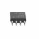 OPA2830IDR SOP-8 TI Integrated Circuit IC CHIP Lead Free