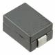 VLB10050HT-R20M SMD Power Inductor Passive Components Inductors Chokes Coils