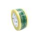 Printed Personalized Packing Tape Custom Packing Tape Rolls