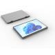Backlit Keyboard Independent Finger 14 YOGA 360° Transformer Laptop A/C/D Shell Aluminum Alloy IPS Touch Screen