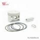 Universal Motorcycle Piston And Ring Kit PUL 150 DIGITAL 0.50 OEM Motorcycle Parts