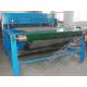 Automatic Hydraulic Die Cutting Machine Inputting By Conveyor Belt-800