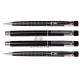 Personalized roller Metal Pens for business passed SEDEX audits MT1092