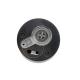 Heavy Truck Construction Machine Diesel Injector Repair Spare Parts G4 Valve Plate