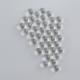 4mm Soda Lime Glass Balls Polishing Small For Sprayer Accessories