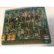EMERSON 02-777841-00 CONTROL MODULE BOARD,sional can perform FFT and machine simulations.new original.