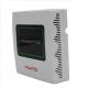 Digital Temperature And Humidity Sensor / Remote Temperature Transmitter