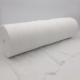 Cotton Jumbo Absorbent 32s 2ply Medical Gauze Roll