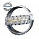 Big Size 239/950 CA/W33 Spherical Roller Bearing 950*1250*224 mm For Deceleration Device