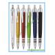 low price slogan novel plastic ball pen