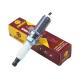 Hyundai OEM Car Spark Plugs SILZKR6B10E 93815 Auto Iridium Spark Plug 1884610061