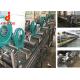 Boiled Production Line With Dough Sheet Aging Machine And Dehydrator