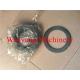 Transmission Clutch Disc Lonking Wheel Loader Spare Parts  ZL30E.5.1-13