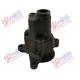 6D140 PC750-6 PC1800-6 Engine Oil pump 6212-51-1002 Suitable For KOMATSU Diesel