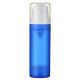 20ml 30ml 50ml Plastic Airless Bottle for Other Cosmetic Requirements