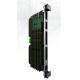 XIO16T 620-002-000-113 Centralized vibration monitoring module