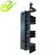 ATM Parts Wincor C4060 CCDM VM3 Upper Cassette Transport Guide 1750186533