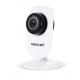 720P WiFi IP Camera